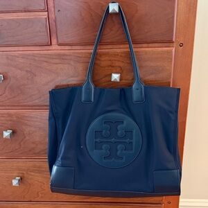 Tory Burch Elle tote